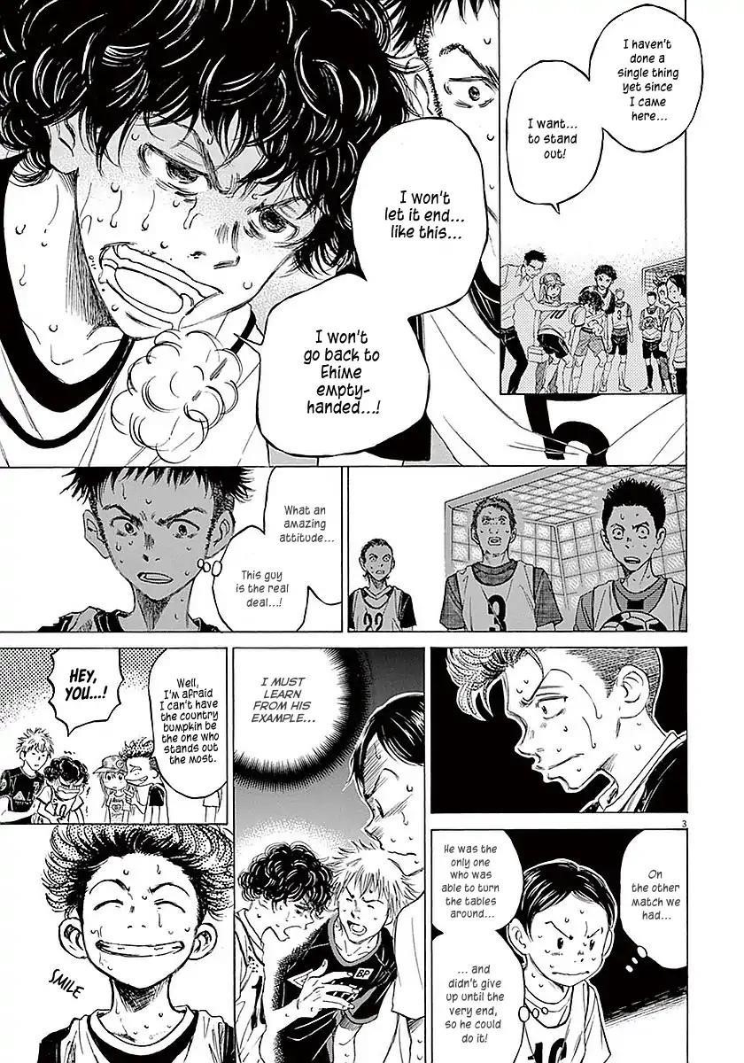 Chapter  13 Image(4)