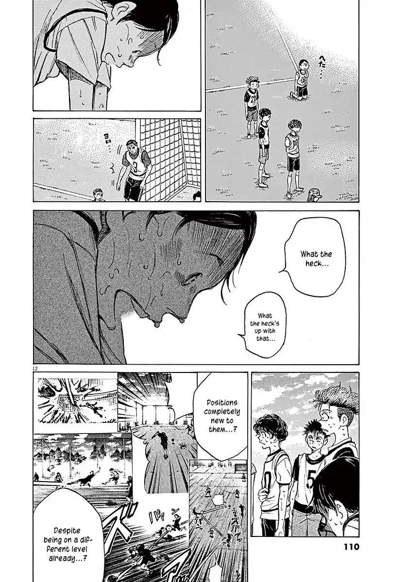 Chapter  13 Image(12)
