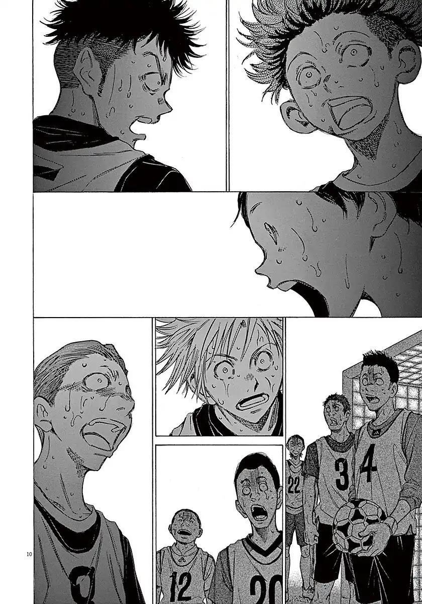 Chapter  13 Image(10)