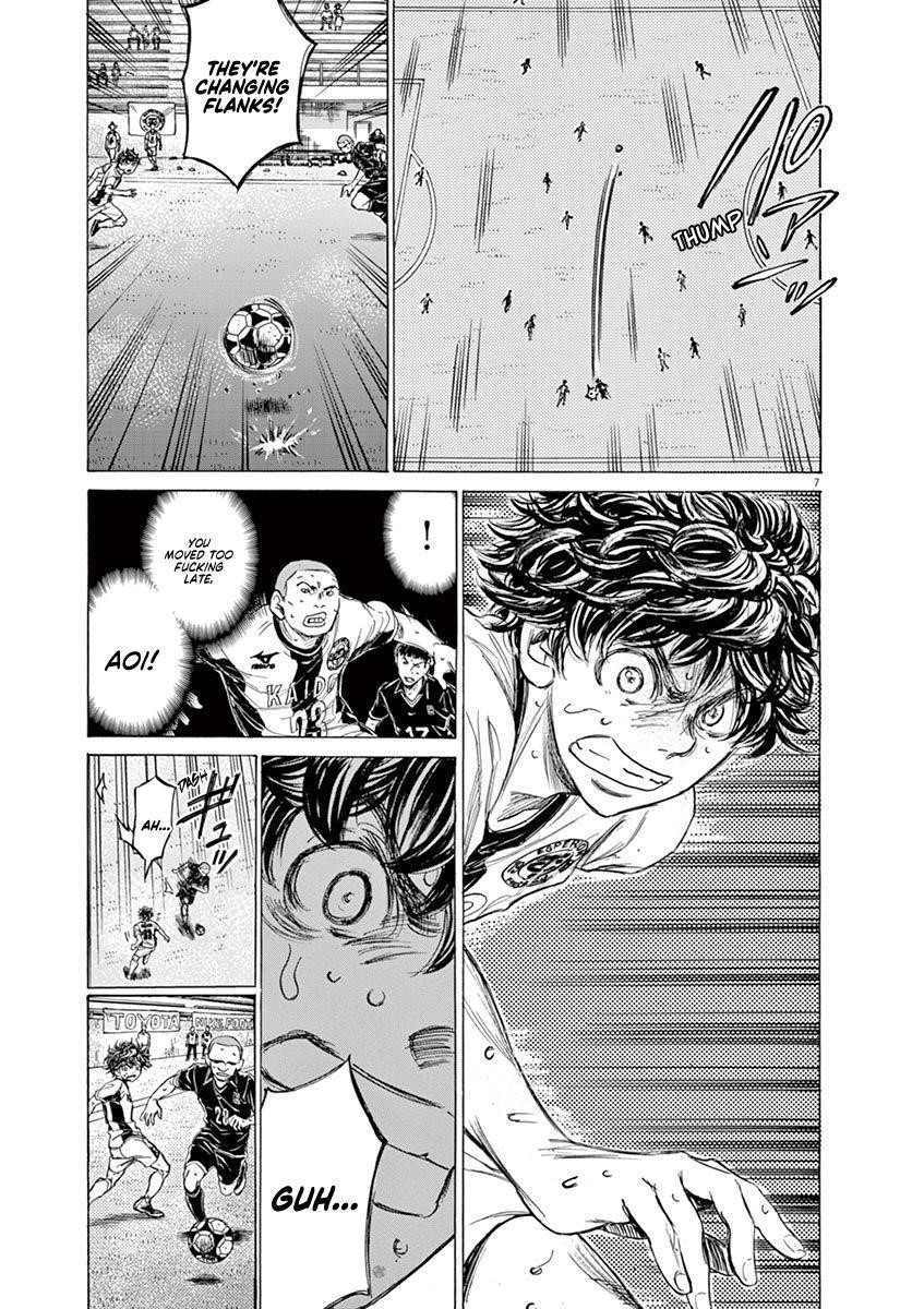 Chapter  130 Image(8)