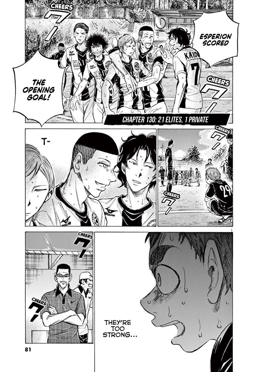Chapter  130 Image(2)
