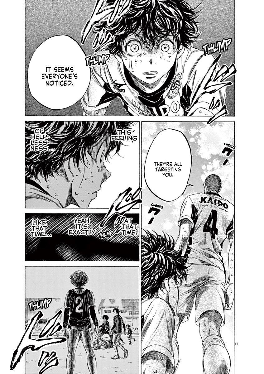 Chapter  130 Image(18)