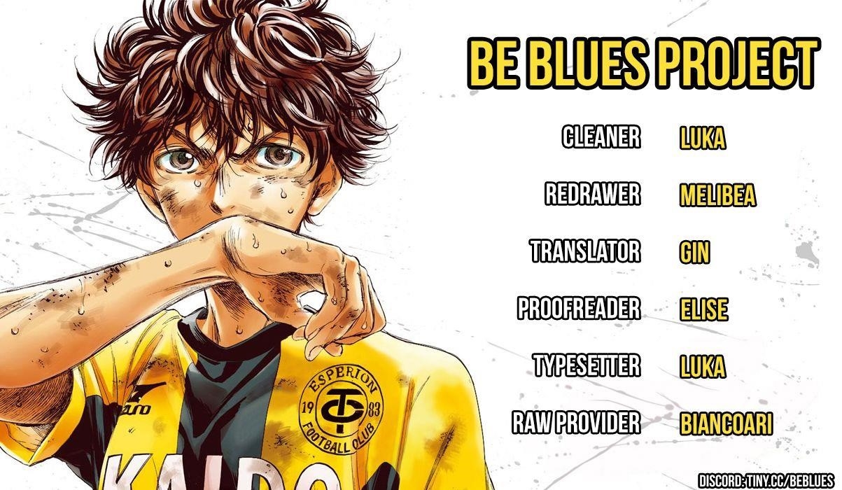 Chapter  130 Image(20)