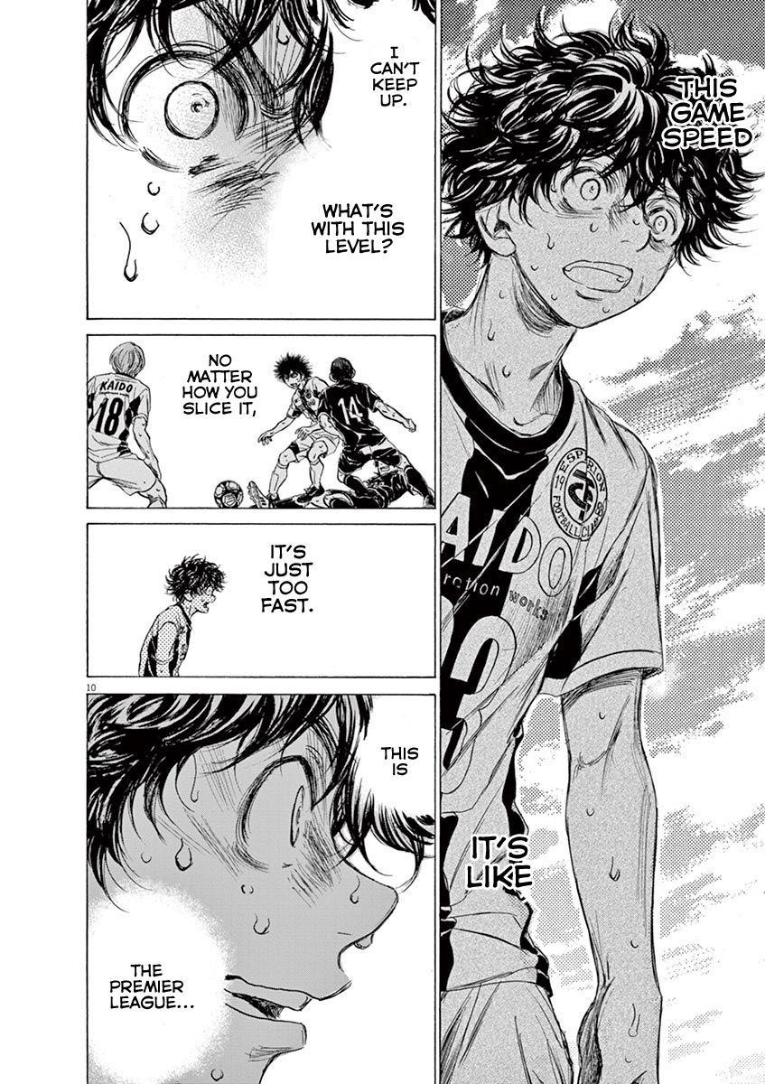 Chapter  130 Image(11)