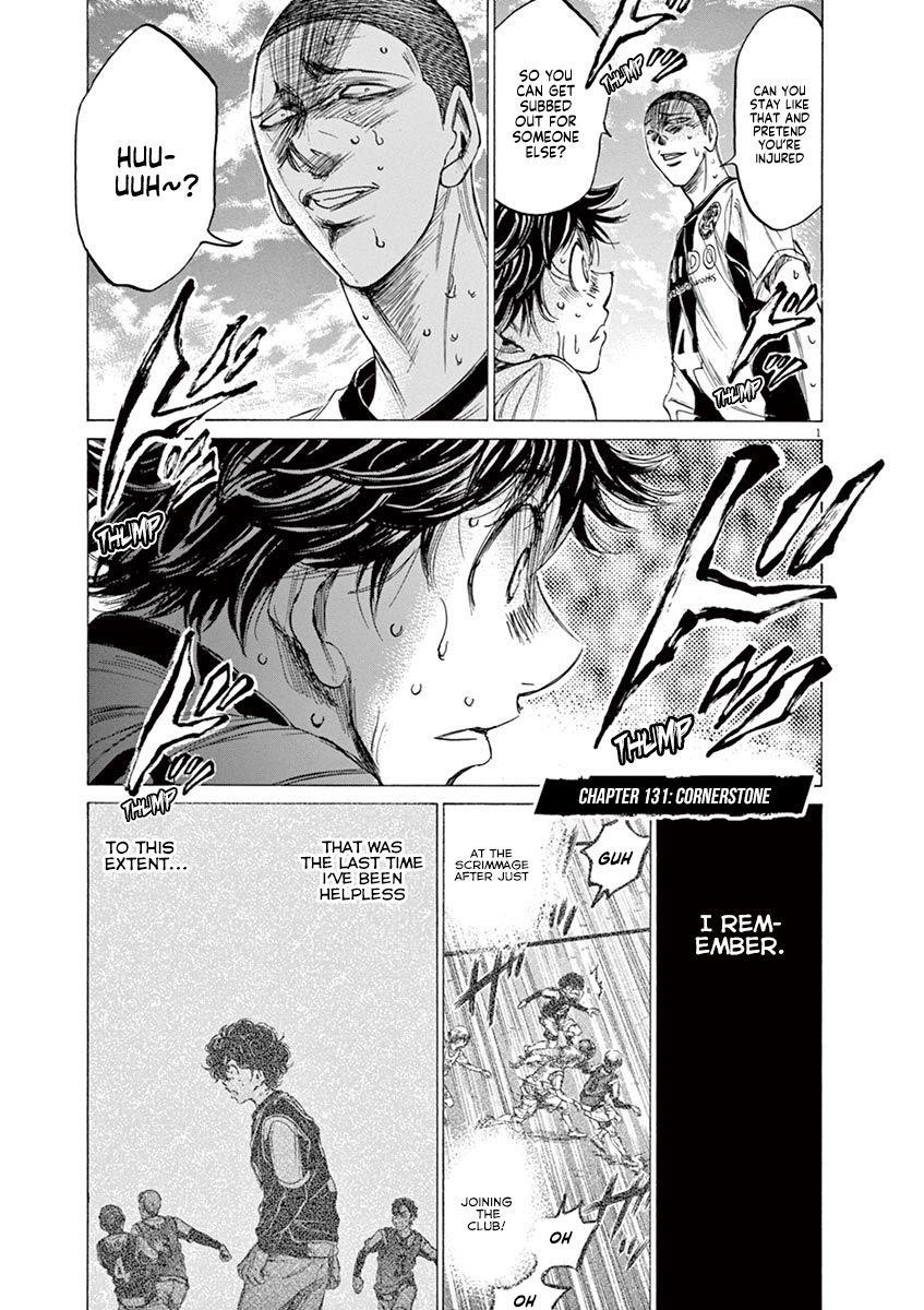 Chapter  131 Image(2)
