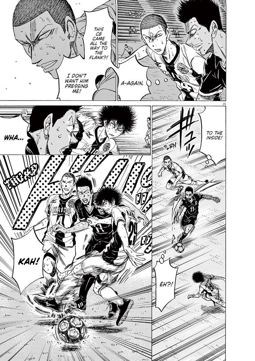 Chapter  131 Image(16)