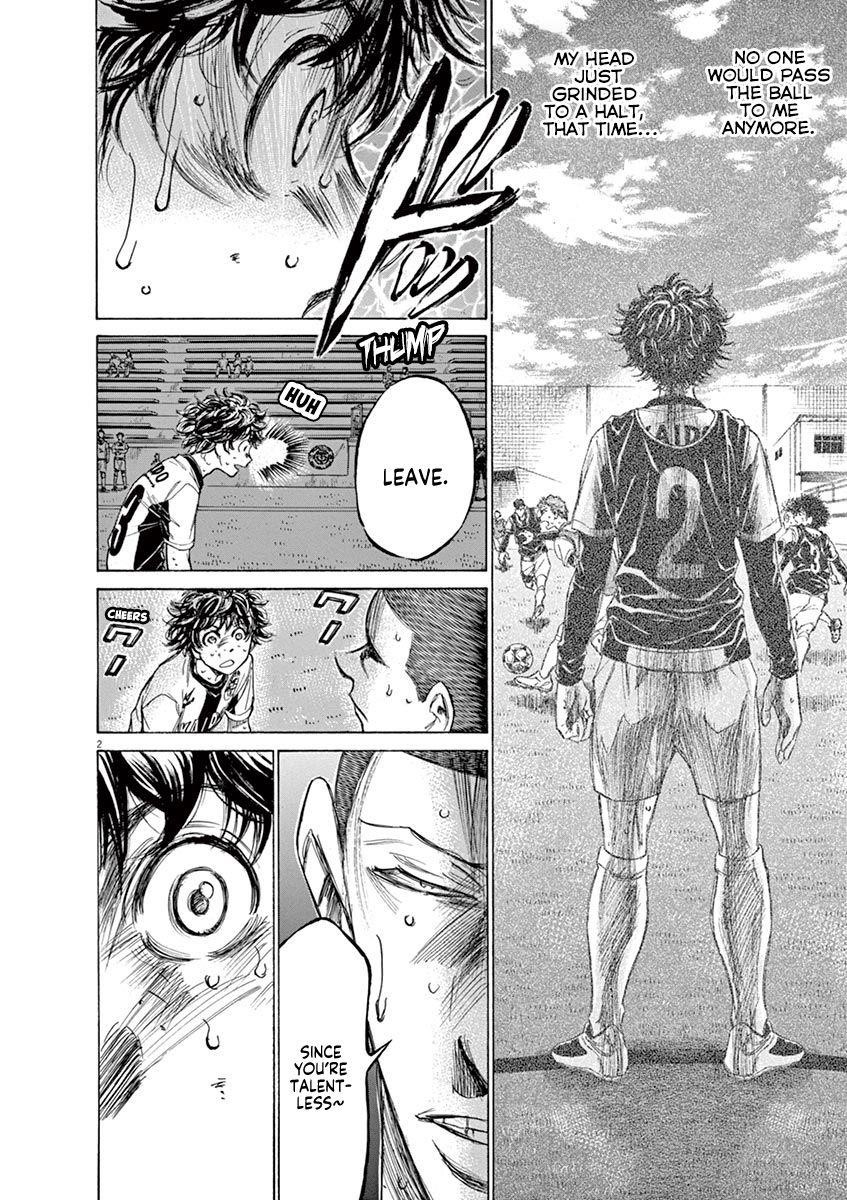 Chapter  131 Image(3)