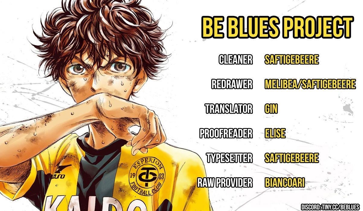 Chapter  131 Image(20)