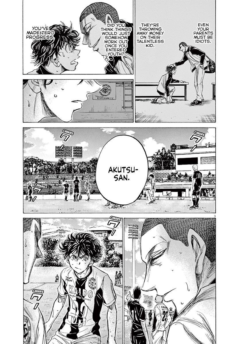 Chapter  131 Image(4)