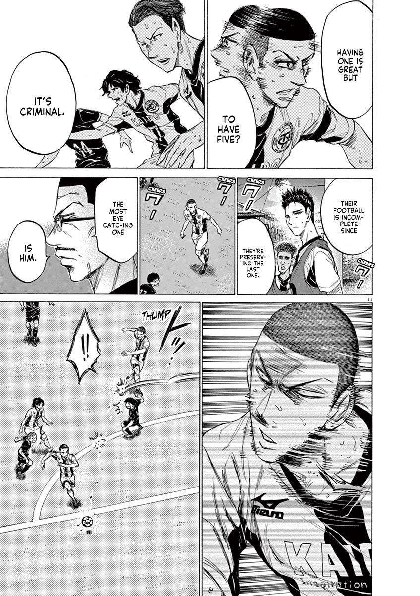 Chapter  131 Image(12)