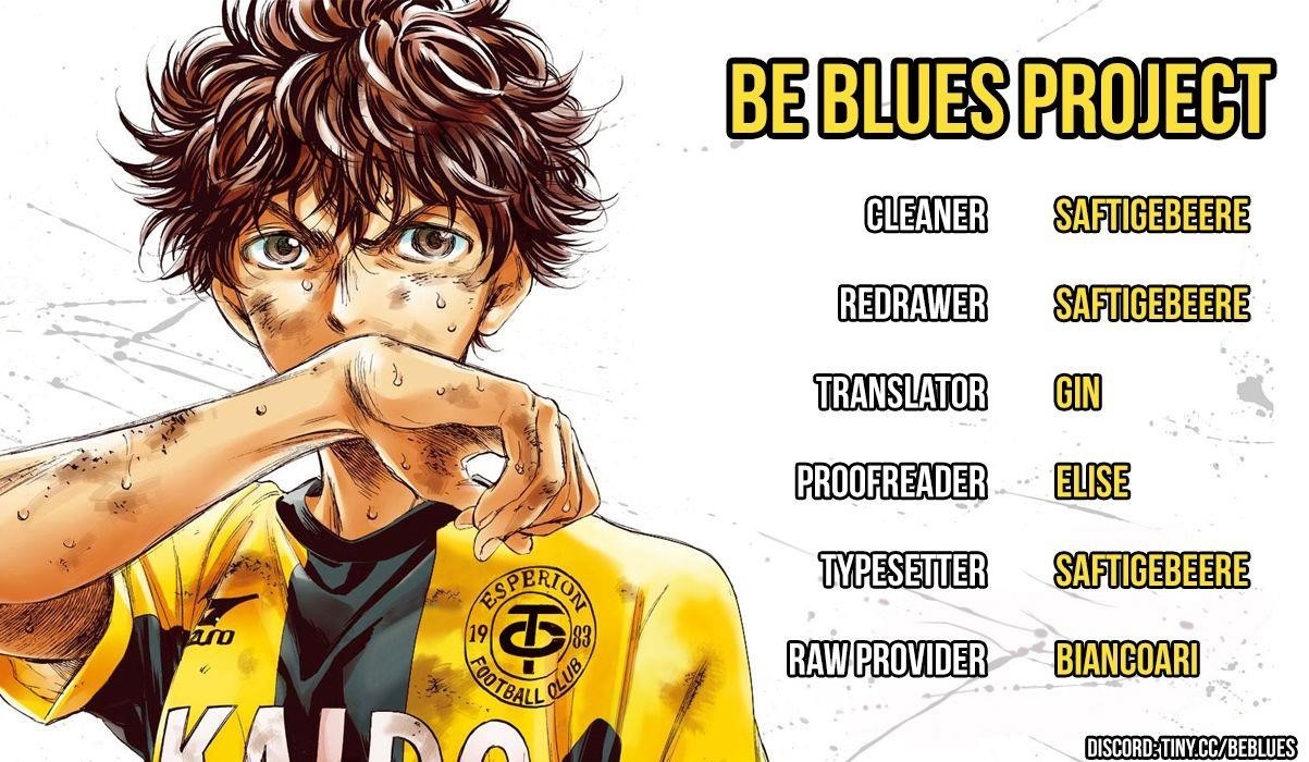Chapter  132 Image(21)