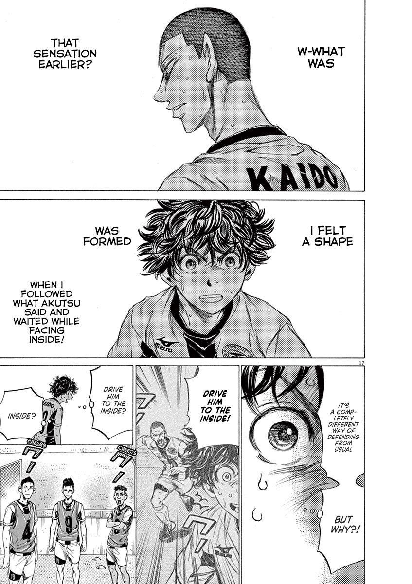 Chapter  132 Image(19)