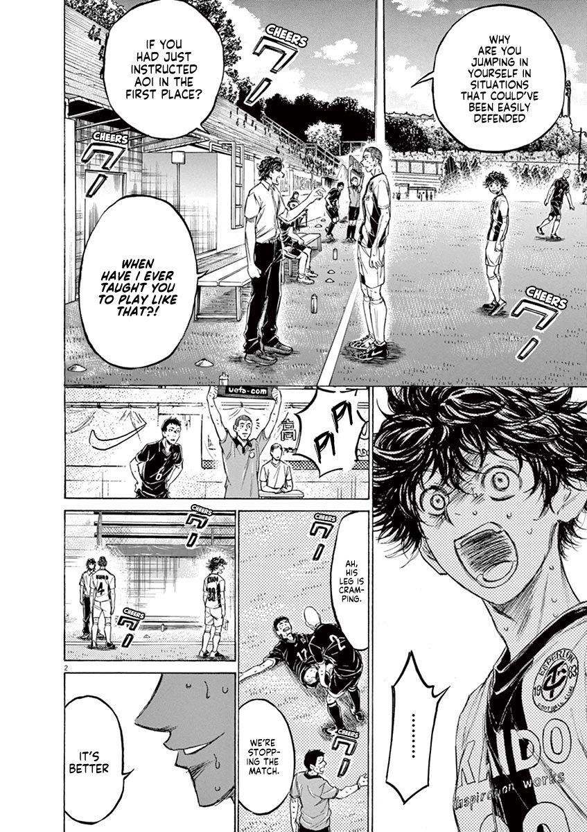 Chapter  132 Image(4)