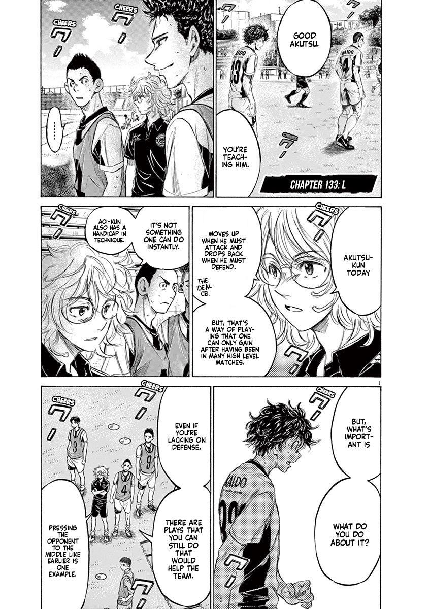Chapter  133 Image(2)