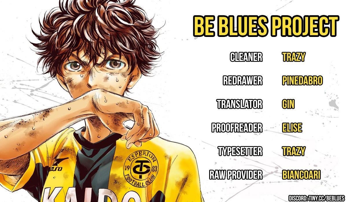 Chapter  133 Image(20)