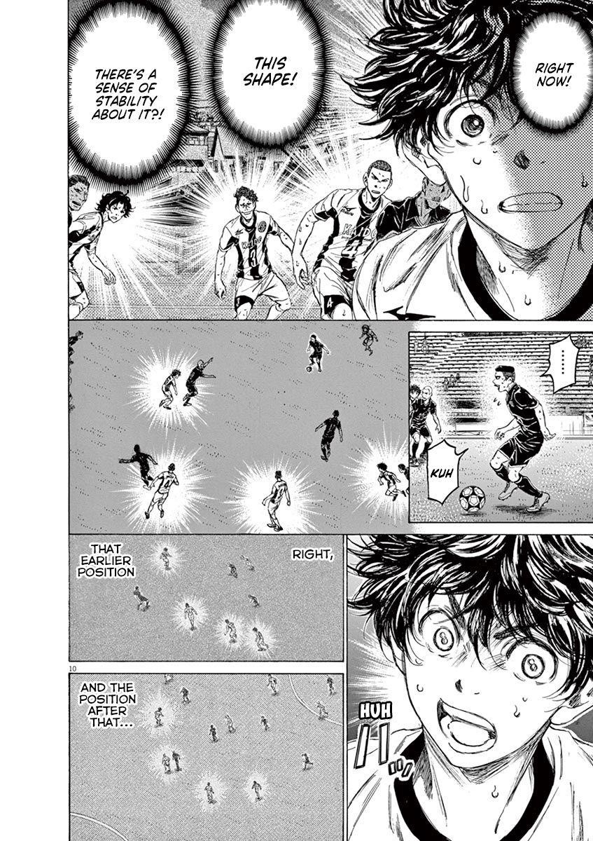 Chapter  133 Image(11)
