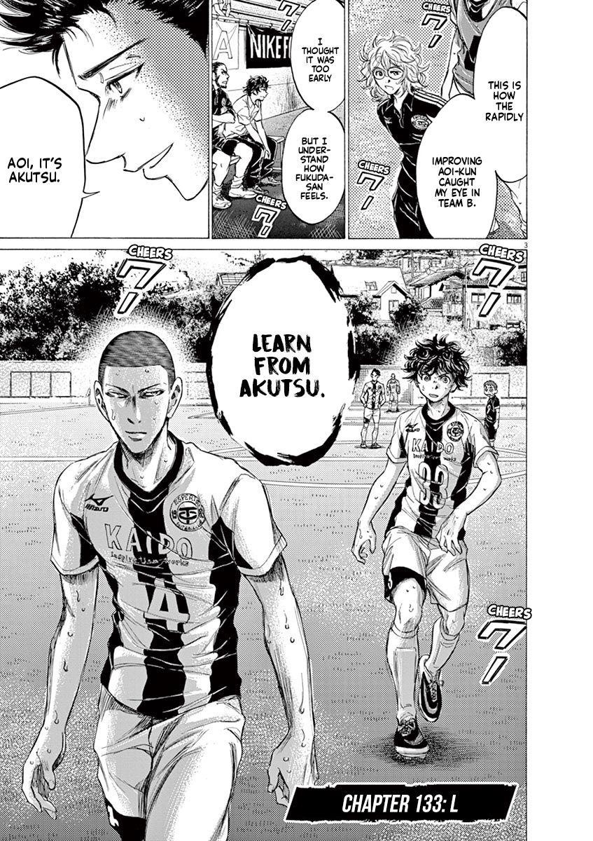Chapter  133 Image(4)