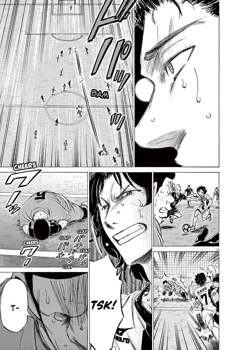 Chapter  134 Image(16)
