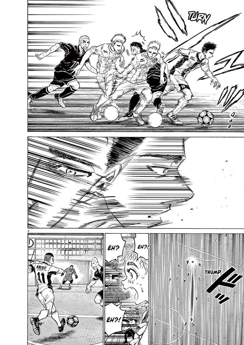 Chapter  134 Image(9)