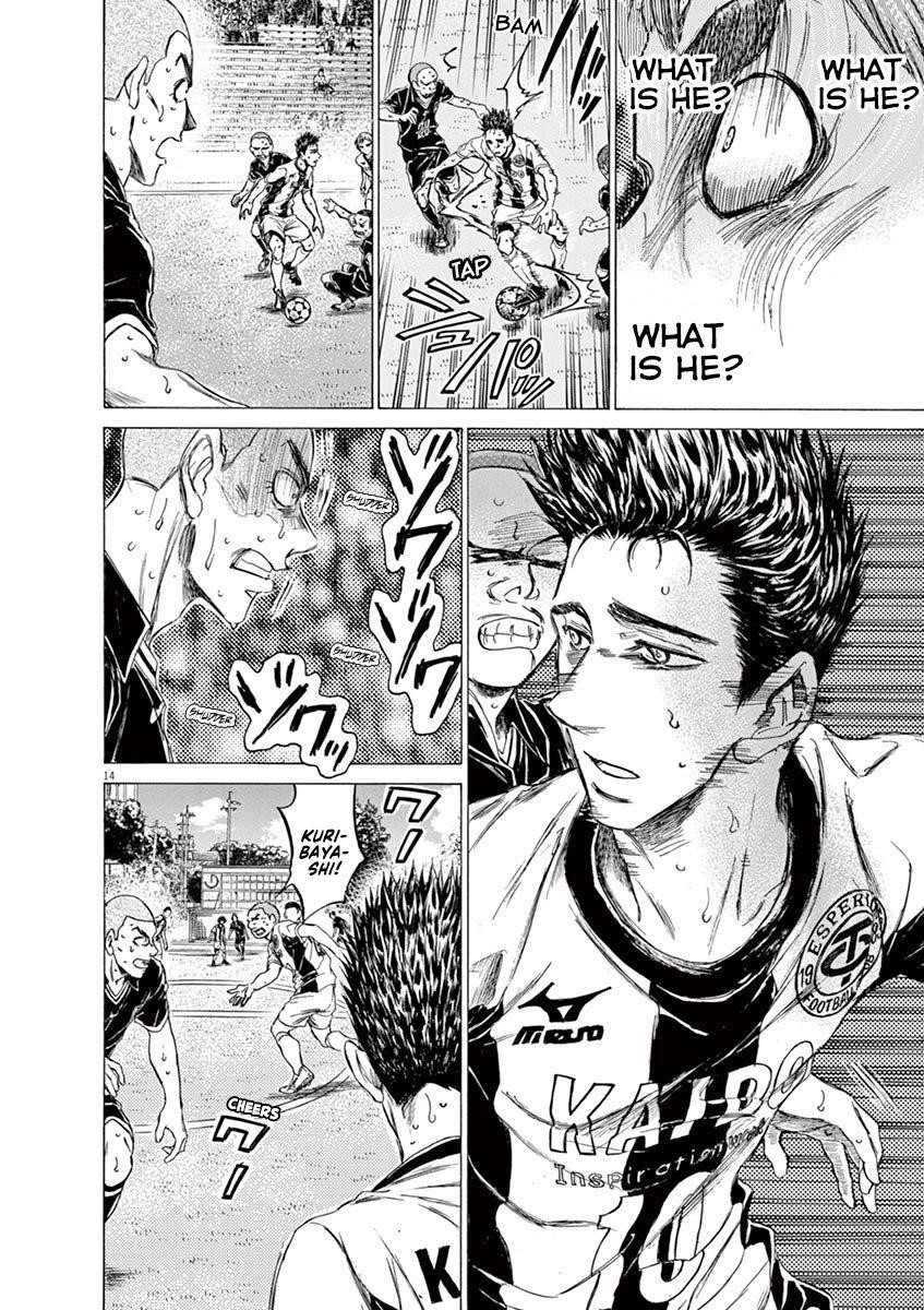 Chapter  134 Image(15)
