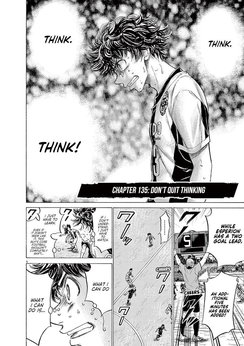 Chapter  135 Image(5)