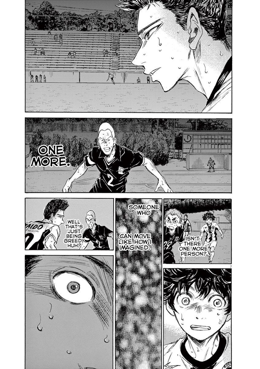 Chapter  136 Image(8)