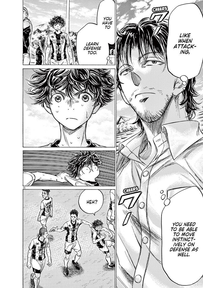 Chapter  136 Image(17)