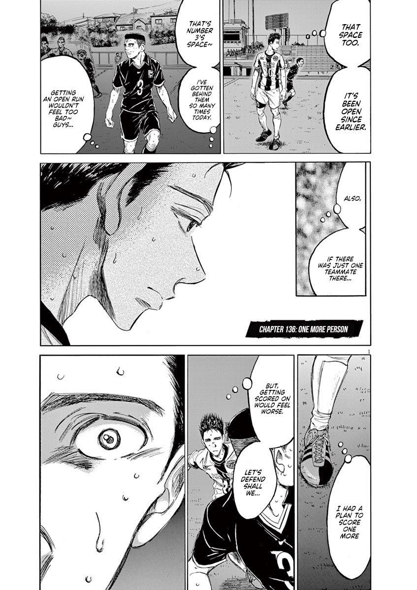 Chapter  136 Image(2)
