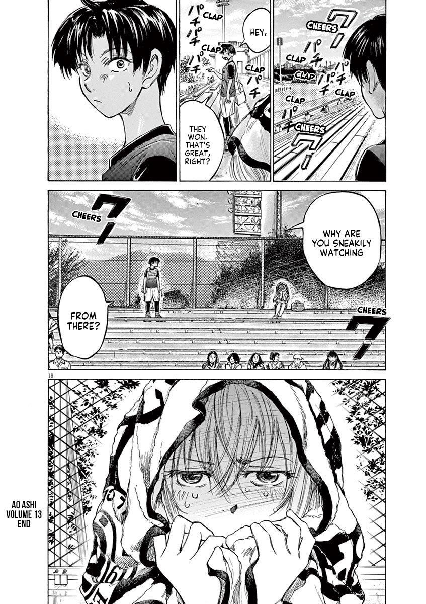 Chapter  136 Image(19)