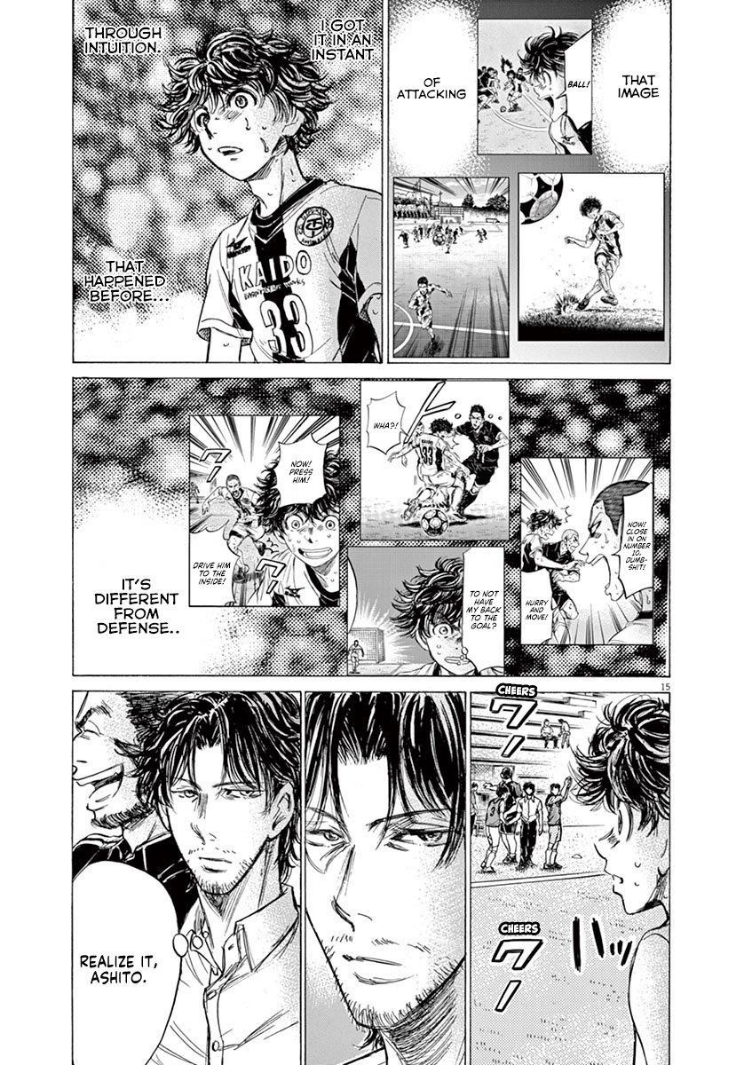 Chapter  136 Image(16)