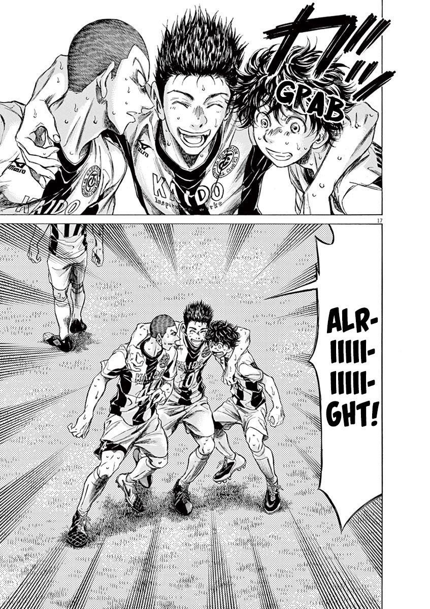 Chapter  136 Image(18)