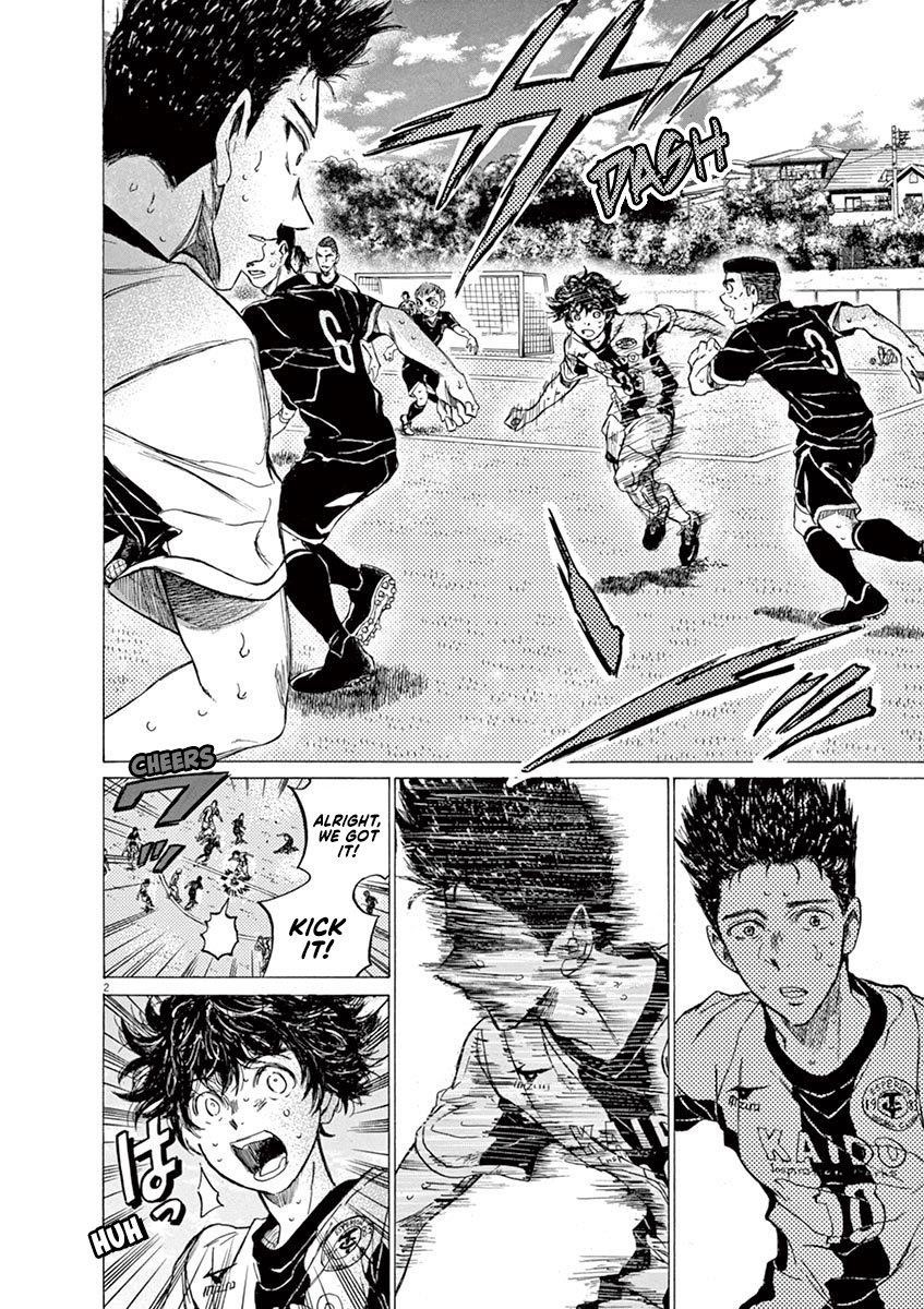 Chapter  136 Image(3)