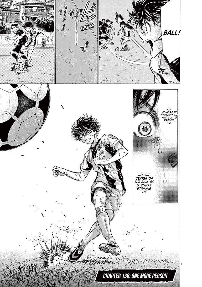Chapter  136 Image(4)