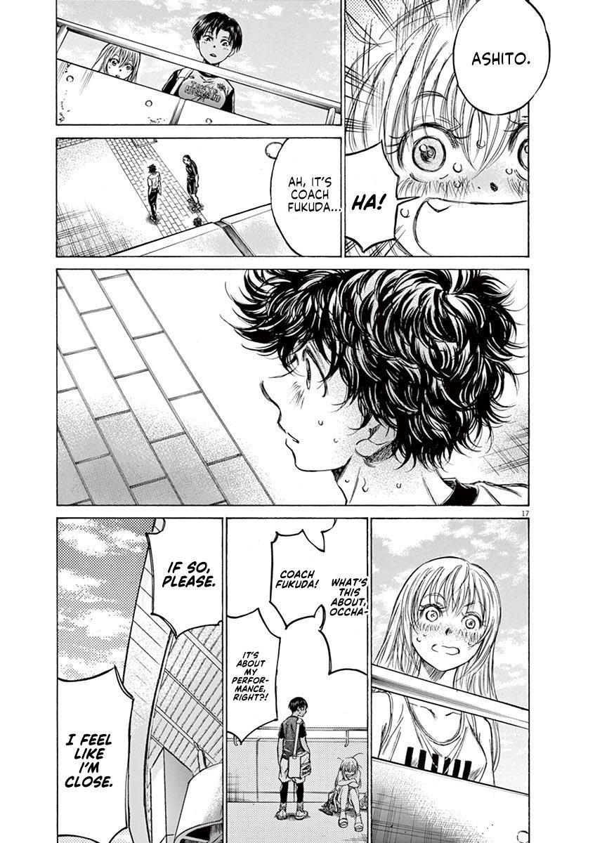 Chapter  137 Image(24)