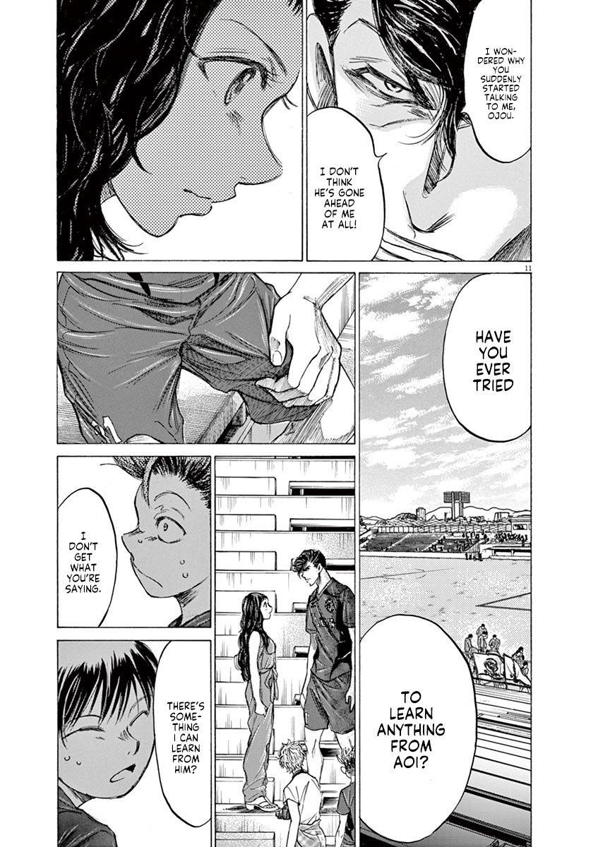 Chapter  137 Image(18)