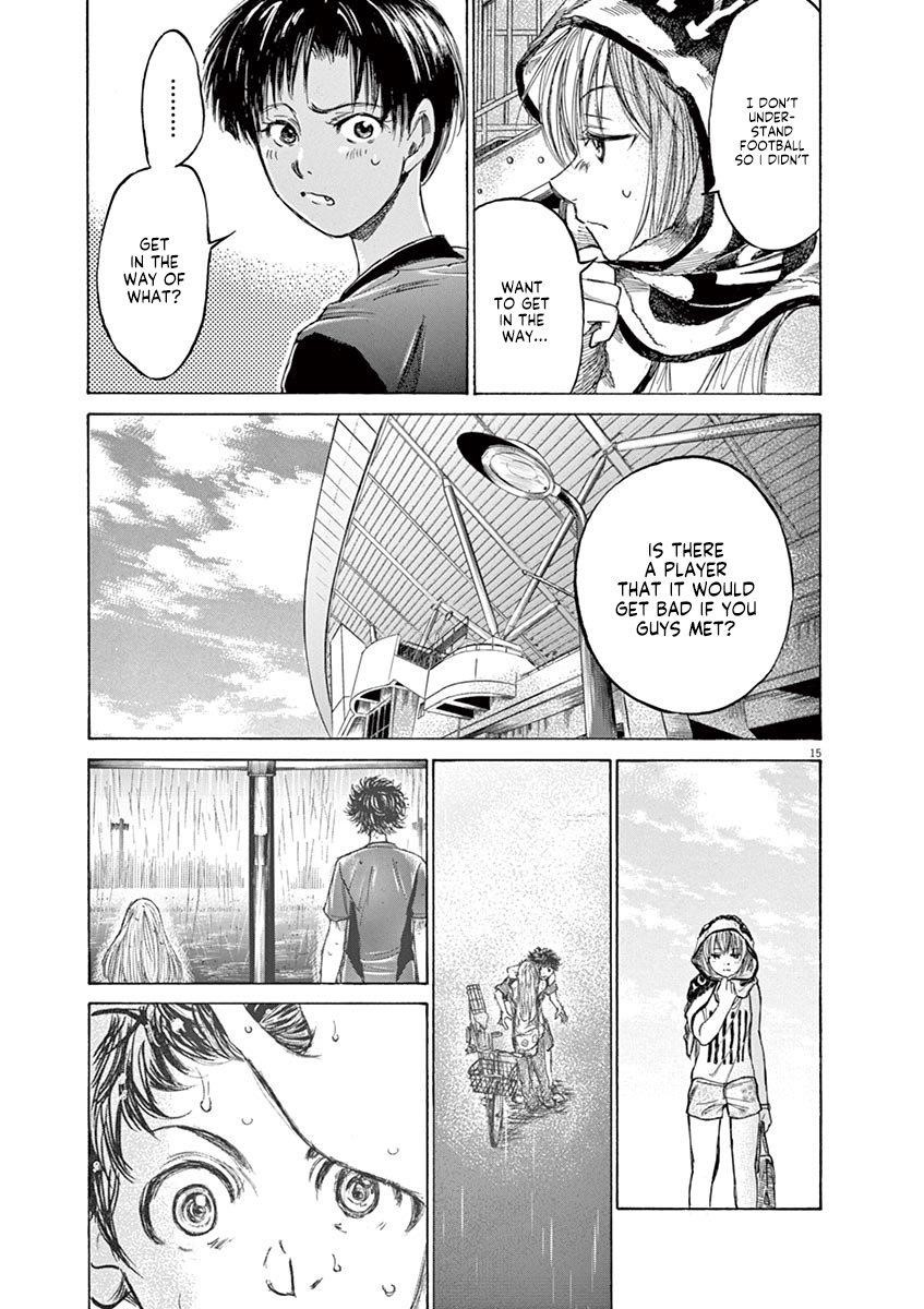 Chapter  137 Image(22)