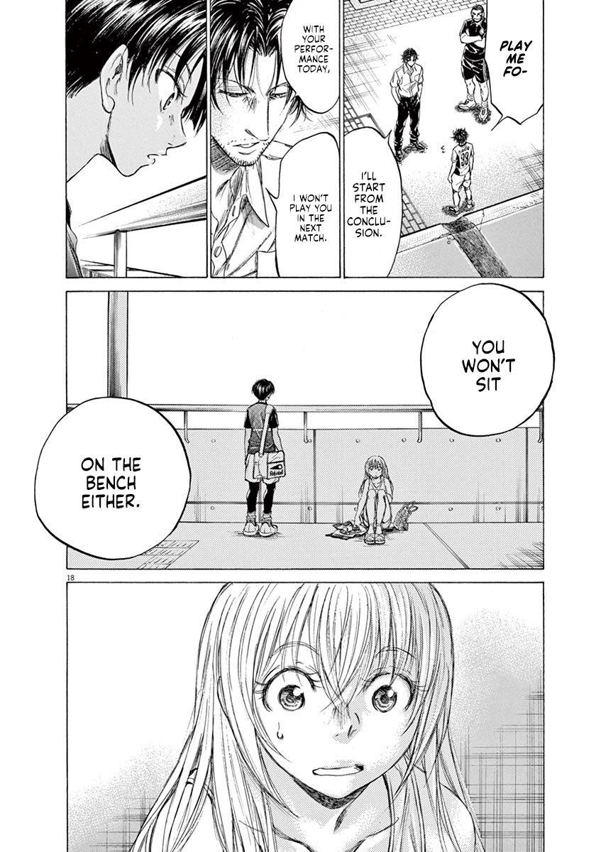 Chapter  137 Image(25)