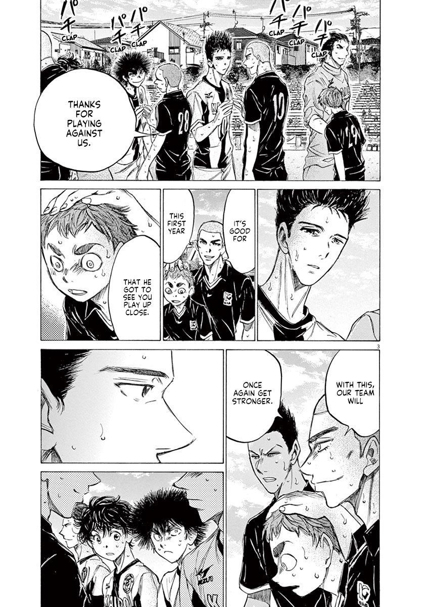 Chapter  137 Image(10)