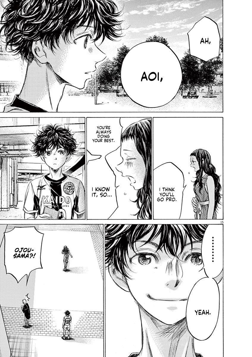 Chapter  138 Image(16)