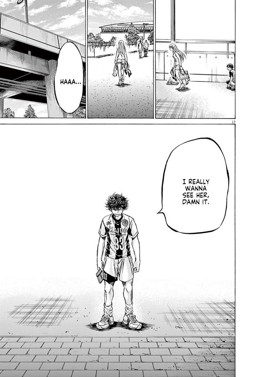 Chapter  138 Image(18)