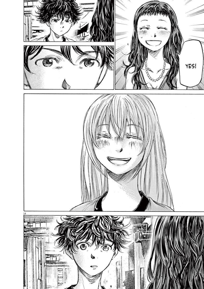 Chapter  138 Image(15)