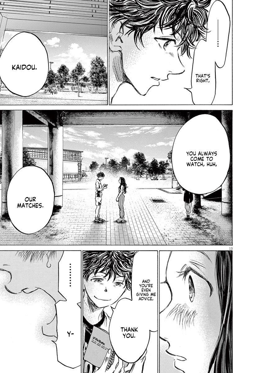 Chapter  138 Image(14)