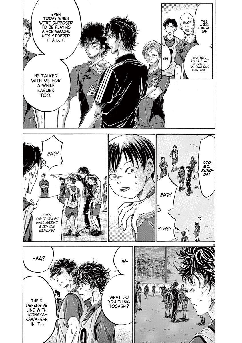Chapter  139 Image(8)