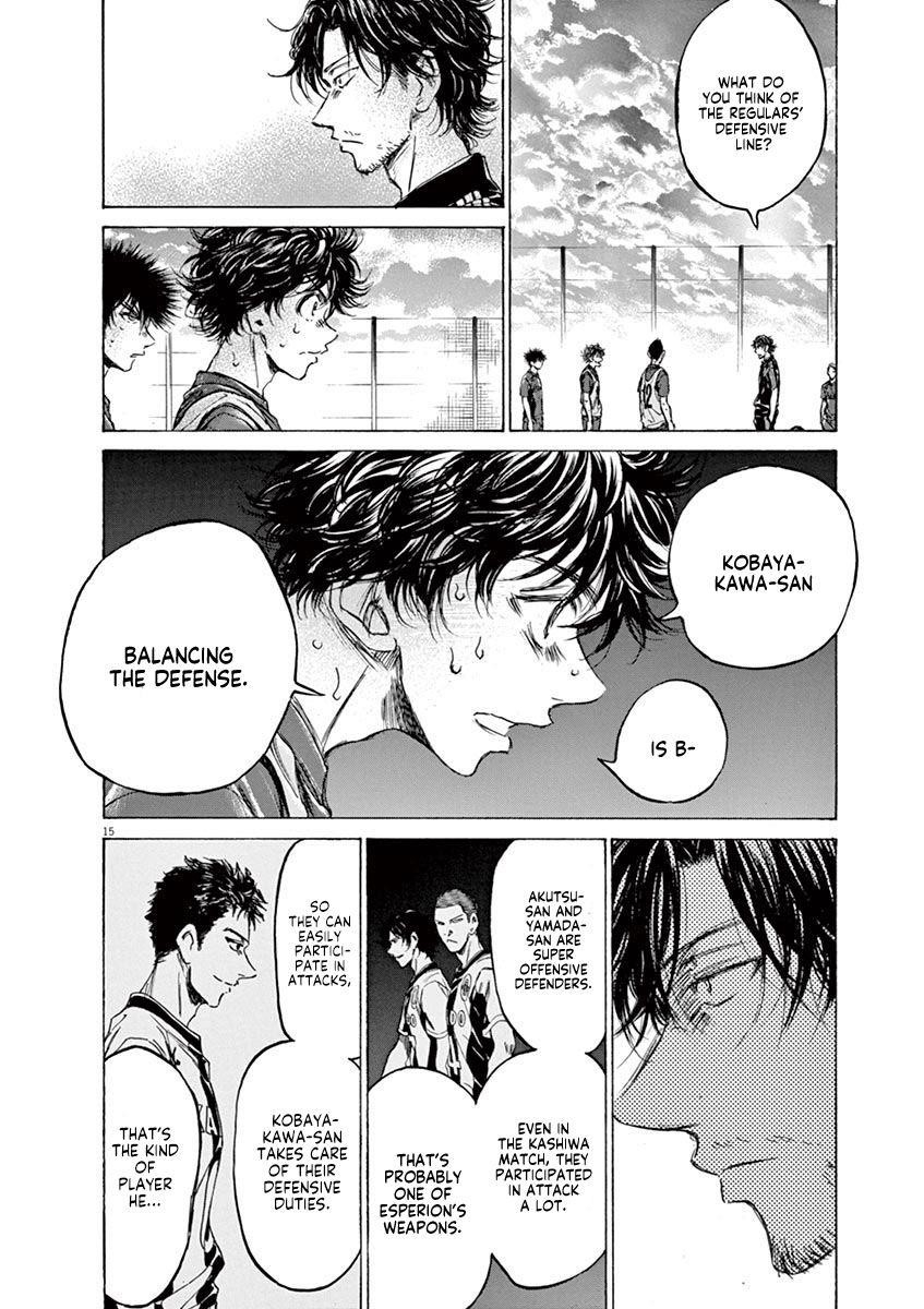 Chapter  139 Image(17)