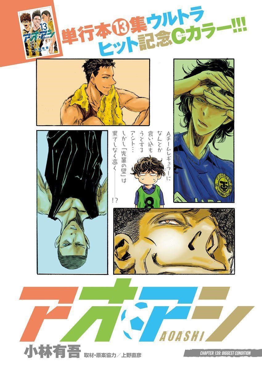 Chapter  139 Image(2)