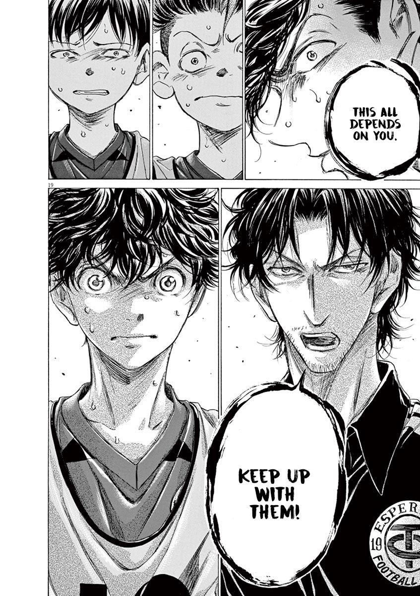 Chapter  139 Image(21)