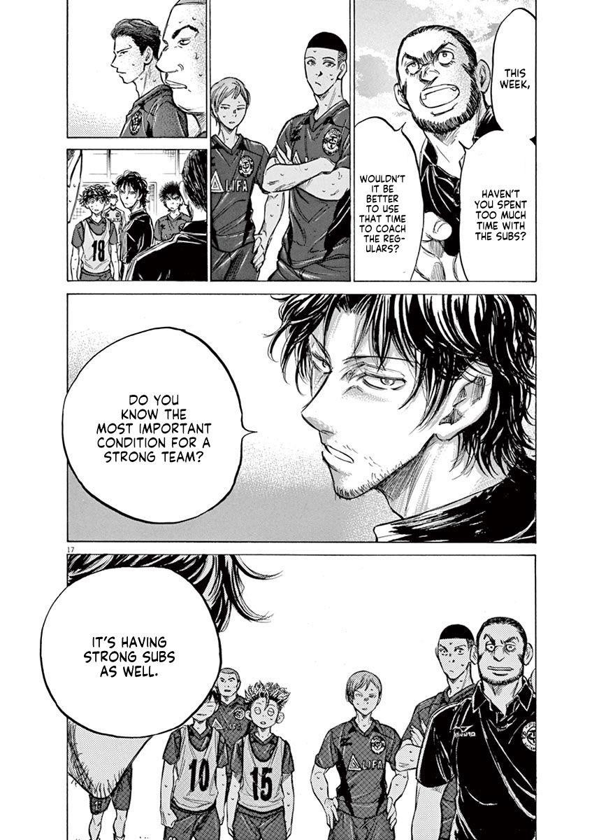 Chapter  139 Image(19)