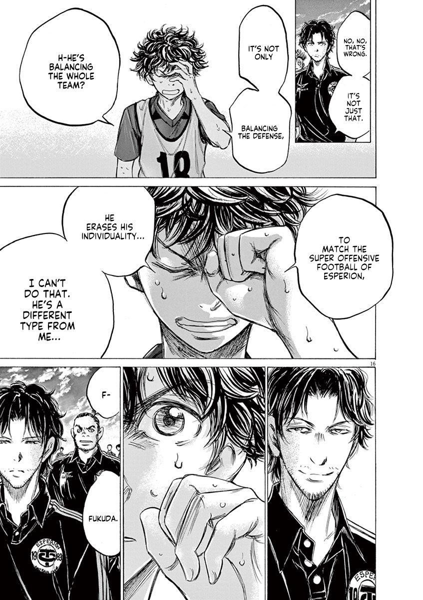 Chapter  139 Image(18)