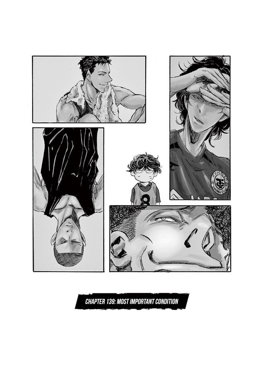 Chapter  139 Image(3)
