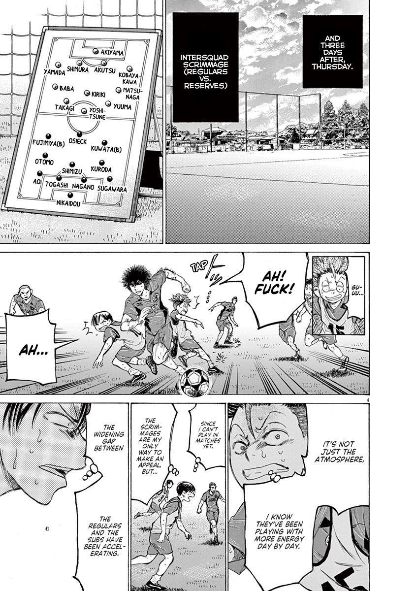 Chapter  139 Image(6)